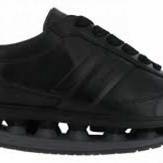 Scarpe Mbt Opinioni Ortopedici Scarpe Mbt Opinioni Ortopedici