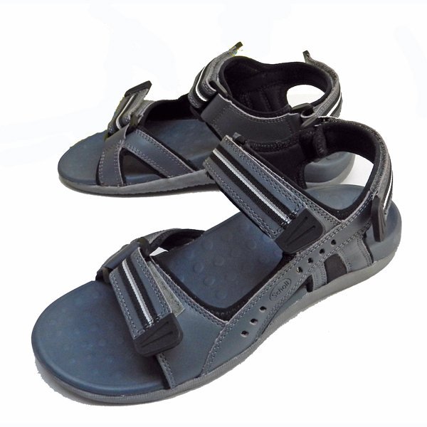 sandali dr scholl uomo