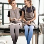 Monocollant JUZO Dynamic Cotton 3512 punta aperta classe 2