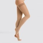 3513 juzo autoreggente