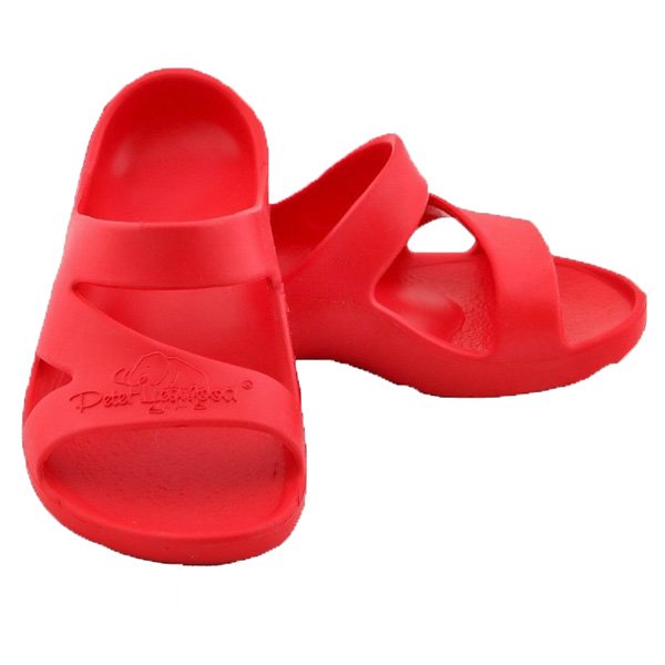 Ciabatte A Forma Di Nuvola Unisex, Suola Spessa 4 Cm, Antiscivolo, Morbide, Impermeabili, Colori Vari (nero, Beige, Rosa...), Per Interno/esterno