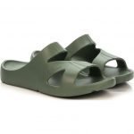 Ciabatta Aequos Kong Peter Legwood - migliora l'equilibrio