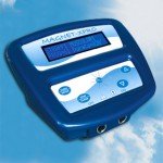 MAGNET-X PRO ML Elettromedicali. apparecchio per magnetoterapia
