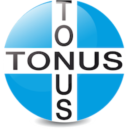 Tonus