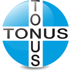 Tonus