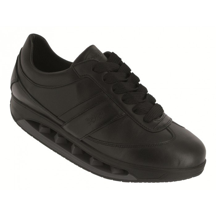 scarpe scholl prezzi