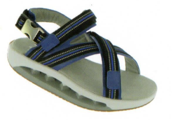 Sandali Starlit Starlit Sandali Scholl Blu S308 Starlit S308 Scholl Blu Sandali SUMpjLqVGz