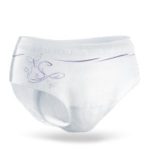 tonus_sanitaria_ortopedia_noale_venezia_laboratorio del piede_area ausili_negozio_incontinenza