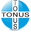 Tonus