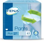 tonus_sanitaria_ortopedia_noale_venezia_laboratorio del piede_area ausili_negozio_incontinenza