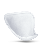 tonus_sanitaria_ortopedia_noale_venezia_laboratorio del piede_area ausili_negozio_incontinenza