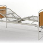 tonus_sanitaria_ortopedia_noale_venezia_laboratorio del piede_area ausili_negozio_ausili