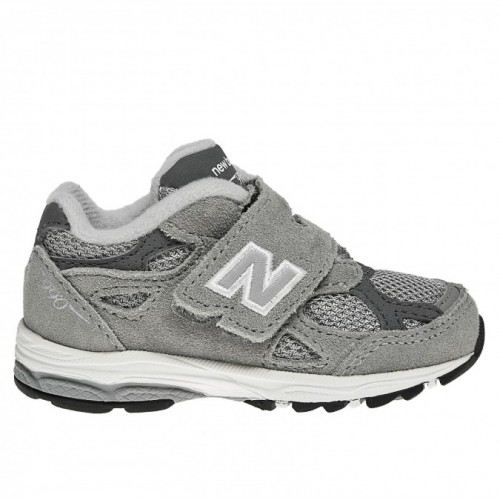 New Balance 990