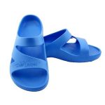 Ciabatta Aequos Dolphin - Peter Legwood