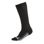 Calze sportive a compressione graduata Podartis CS100