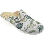 Ciabatta Ecosanit Apiro forato DONNA