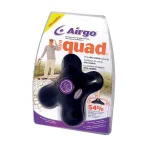 Minipod terminale per bastone 780-030 (ex hugo 781-030)