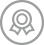 certificati