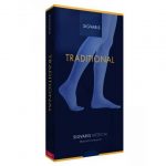 Gambaletto classe 4 Sigvaris Traditional punta aperta 505AD