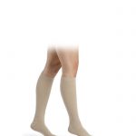 Gambaletto classe 1 Sigvaris Essential Classical (ex. Top Fine) punta aperta