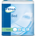 TENA Bed Super
