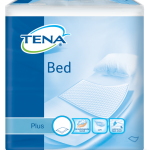 TENA Bed Plus - Traversa Assorbente