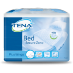 TENA Bed Rimboccabile