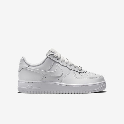 scarpe per solette ortopediche