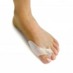 Eumedica ortesi per alluce valgo S039F