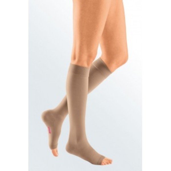 gambaletto lungo