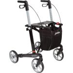 rollator mobilex gepard