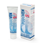 PODOVEN® SUPRA CREMA