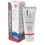 Physiorex Crema Termale