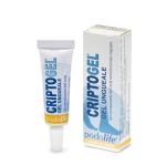 CRIPTOGEL® GEL UNGUEALE