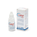 PODATLET® POLIACT GOCCE