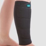 Juzo ACS Light J702LI porzione polpaccio