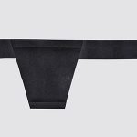 Juzo ACS light Fascia anche J711