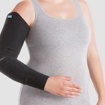 Juzo ACS Light J706LI porzione braccio