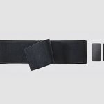 Juzo ACS light Fascia aggiuntiva J712