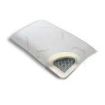 Cuscino Memory ErgoSpring Ottobock