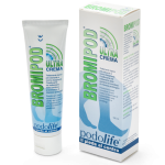 BROMIPOD® ULTRA CREMA