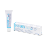 PODOKER® 40 GEL