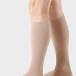 Gambaletto Juzo Adventure 3521BW classe 1