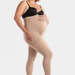 Juzo Inspiration 2782 collant per gravidanza classe 2