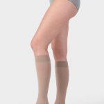 Gambaletto JUZO Expert 3021 - classe 1