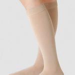 gambaletto JUZO Soft 2001 AD – classe 1