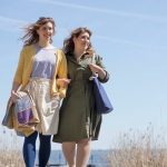 Autoreggente JUZO Expert 3022 - classe 2