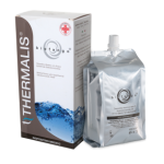 Biofango Ipertermale Thermalis