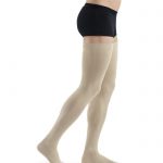 Autoreggente Classe 1 Sigvaris Essential Classical (ex. Top Fine)