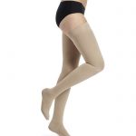 Autoreggente Sigvaris ESSENTIAL THERMOREGULATING classe 3 (ex Cotton)